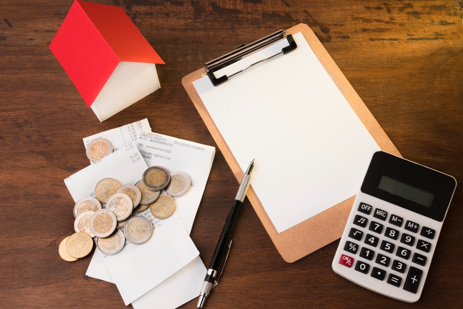 GST Guide for home buyers by Sky Construction